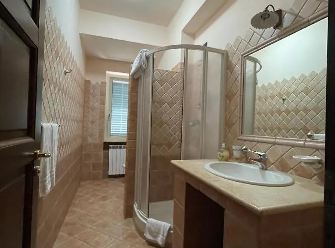 Ristorante Tre Stelle