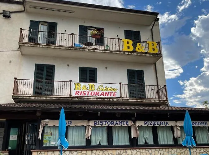 Ristorante Tre Stelle 3*